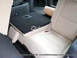  2020 Mazda Cx-9 Signature Series 7-Passenger  + Mazda Warranty