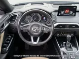  2020 Mazda Cx-9 Signature Series 7-Passenger  + Mazda Warranty