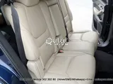  2020 Mazda Cx-9 Signature Series 7-Passenger  + Mazda Warranty