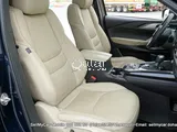  2020 Mazda Cx-9 Signature Series 7-Passenger  + Mazda Warranty