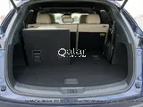  2020 Mazda Cx-9 Signature Series 7-Passenger  + Mazda Warranty