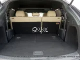  2020 Mazda Cx-9 Signature Series 7-Passenger  + Mazda Warranty