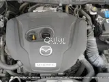  2020 Mazda Cx-9 Signature Series 7-Passenger  + Mazda Warranty
