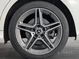 2020 Mercedes Benz C200-Complete Service History