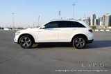 2020 Mercedes-Benz GLC 200 4-Matic  + Low Mileage!!!