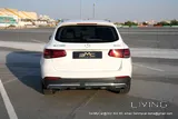 2020 Mercedes-Benz GLC 200 4-Matic  + Low Mileage!!!