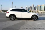 2020 Mercedes-Benz GLC 200 4-Matic  + Low Mileage!!!