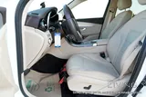 2020 Mercedes-Benz GLC 200 4-Matic  + Low Mileage!!!