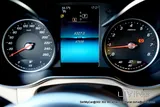 2020 Mercedes-Benz GLC 200 4-Matic  + Low Mileage!!!