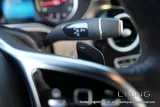 2020 Mercedes-Benz GLC 200 4-Matic  + Low Mileage!!!