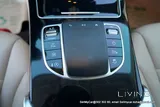 2020 Mercedes-Benz GLC 200 4-Matic  + Low Mileage!!!