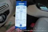 2020 Mercedes-Benz GLC 200 4-Matic  + Low Mileage!!!