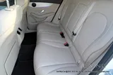 2020 Mercedes-Benz GLC 200 4-Matic  + Low Mileage!!!