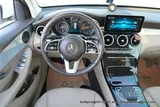 2020 Mercedes-Benz GLC 200 4-Matic  + Low Mileage!!!