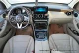2020 Mercedes-Benz GLC 200 4-Matic  + Low Mileage!!!