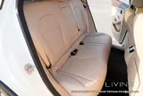 2020 Mercedes-Benz GLC 200 4-Matic  + Low Mileage!!!