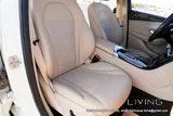 2020 Mercedes-Benz GLC 200 4-Matic  + Low Mileage!!!