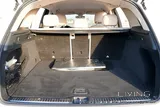 2020 Mercedes-Benz GLC 200 4-Matic  + Low Mileage!!!