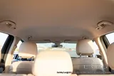 2020 Mercedes-Benz GLC 200 4-Matic  + Low Mileage!!!