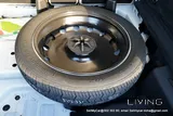 2020 Mercedes-Benz GLC 200 4-Matic  + Low Mileage!!!
