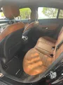 2020 Mercedes-Benz GLC 200 AMG Line | Excellent Condition