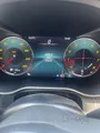 2020 Mercedes-Benz GLC 200 AMG Line | Excellent Condition