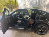 2020 Mercedes-Benz GLC 200 AMG Line | Excellent Condition