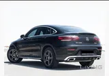2020 Mercedes-Benz GLC 200 AMG Line | Excellent Condition