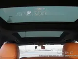 2020 Mercedes-Benz GLC 300 4-Matic  