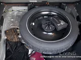 مرسيدس-بنز GLC 300 4-Matic 2020