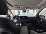 2020 Mercedes Benz GLE 450 4Matic