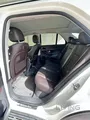 2020 Mercedes Benz GLE 450 4Matic