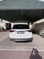 2020 Mercedes Benz GLE 450 4Matic