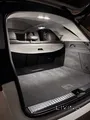 2020 Mercedes Benz GLE 450 4Matic