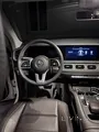 2020 Mercedes Benz GLE 450 4Matic