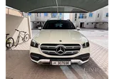 2020 Mercedes Benz GLE 450 4Matic