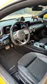 2020 Mercedes CLA 250 Yellow - Used, 81,000 km, Petrol, Automatic