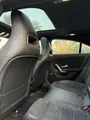 2020 Mercedes CLA 250 Yellow - Used, 81,000 km, Petrol, Automatic