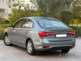2020 إم جي 5
