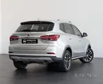 2020 MG RX5