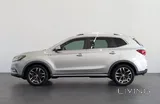 2020 MG RX5