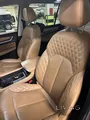 2021 MG RX8 Used Petrol SUV with Automatic Transmission