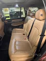 2021 MG RX8 Used Petrol SUV with Automatic Transmission