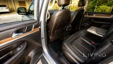 2020 MG RX8 Used Silver Petrol Automatic SUV