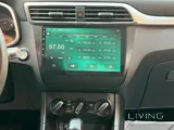 2020 MG ZS