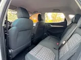 2020 MG ZS