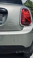 2020 Mini Cooper Grey - Used, Petrol, Automatic, 83,000 km