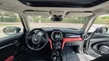 2020 Mini Cooper Grey - Used, Petrol, Automatic, 83,000 km