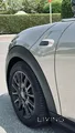 2020 Mini Cooper Grey - Used, Petrol, Automatic, 83,000 km