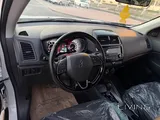 ميتسوبيشي آكس موديل 2020 للبيع